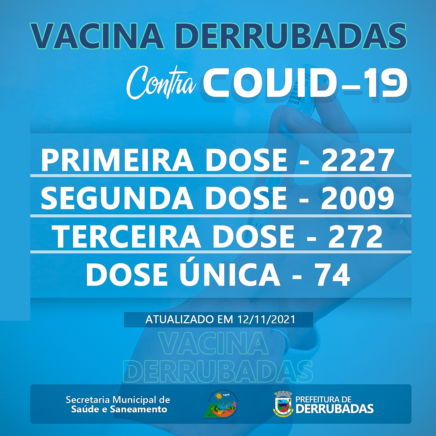 255328984 5229763747050556 717332699535702266 n