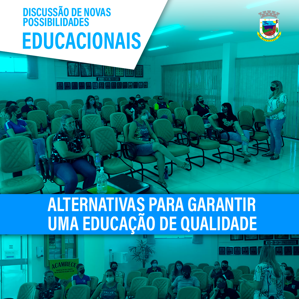 educaçao