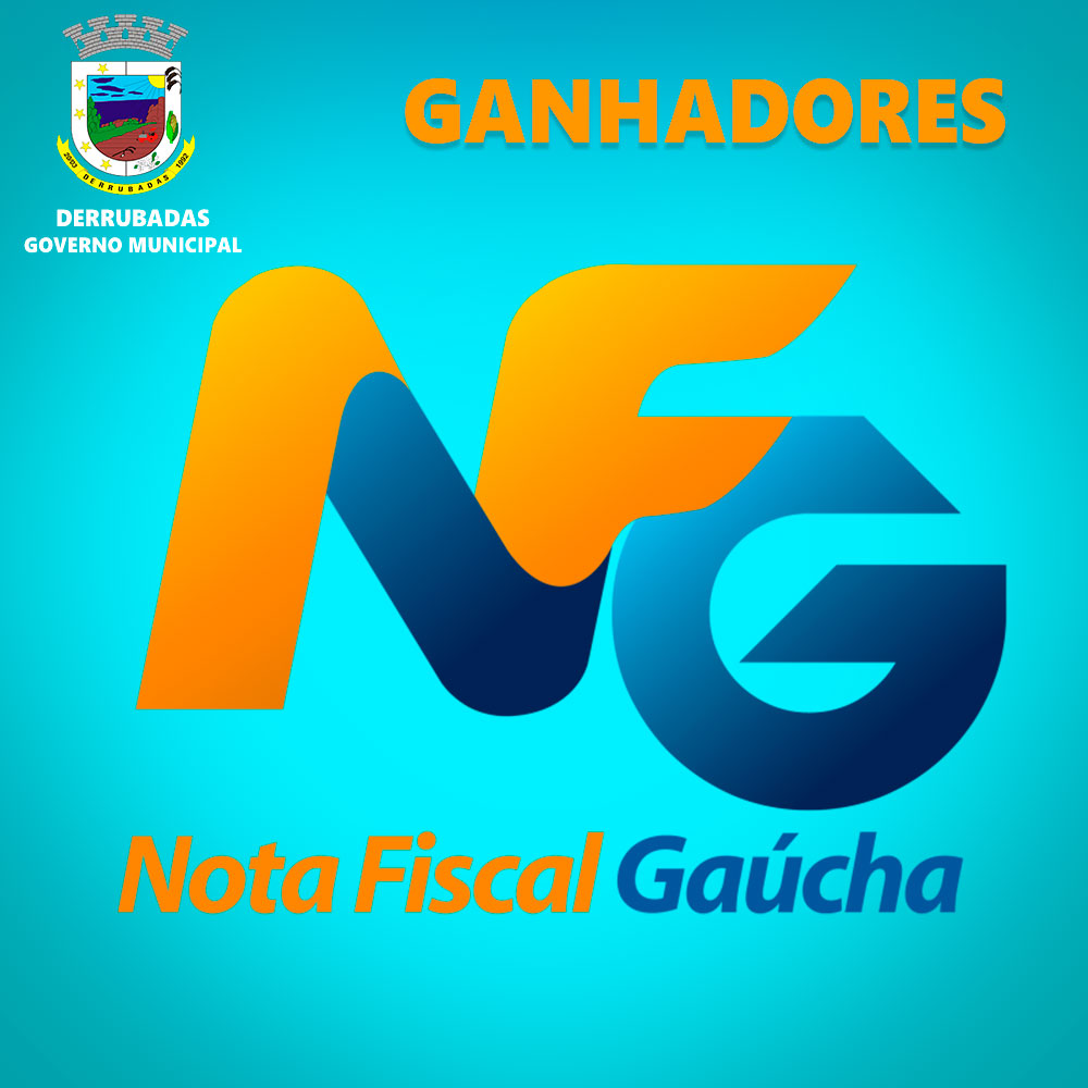 GANHADORES