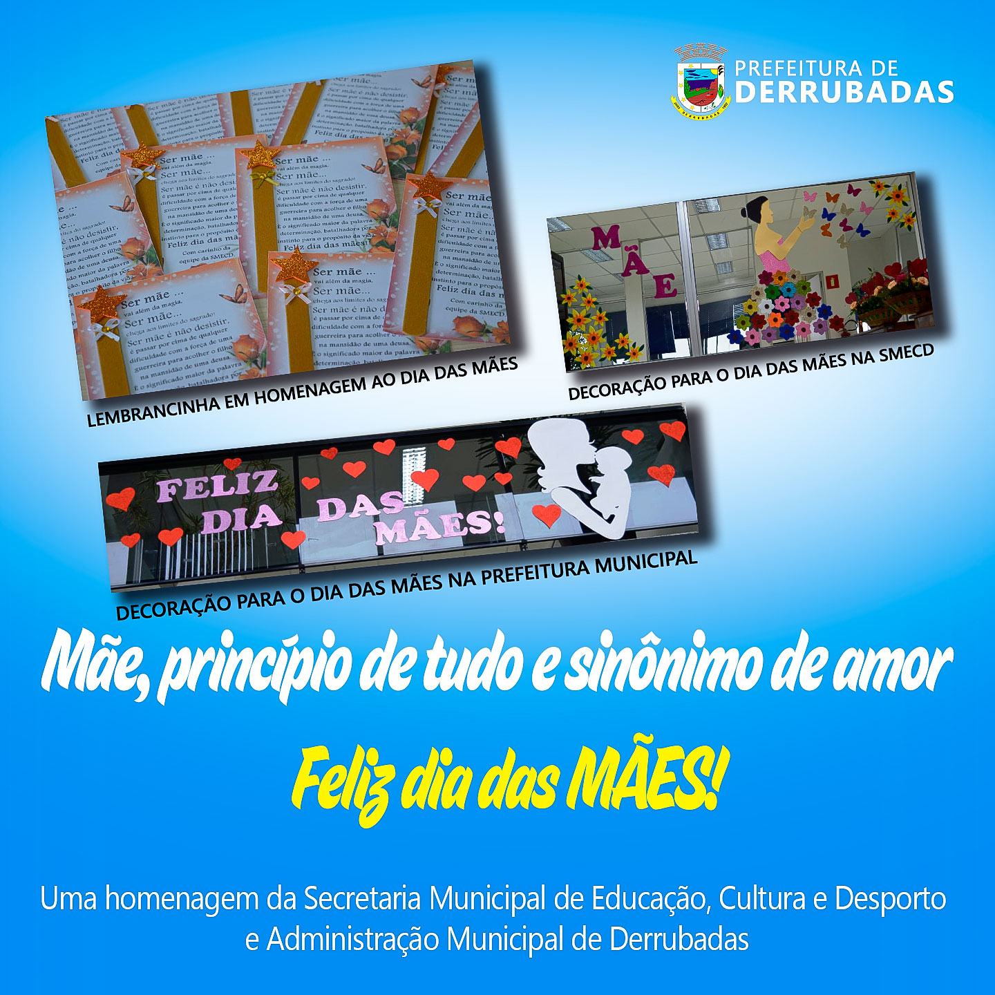 MAES EDUCAÇÃO 01 SITE