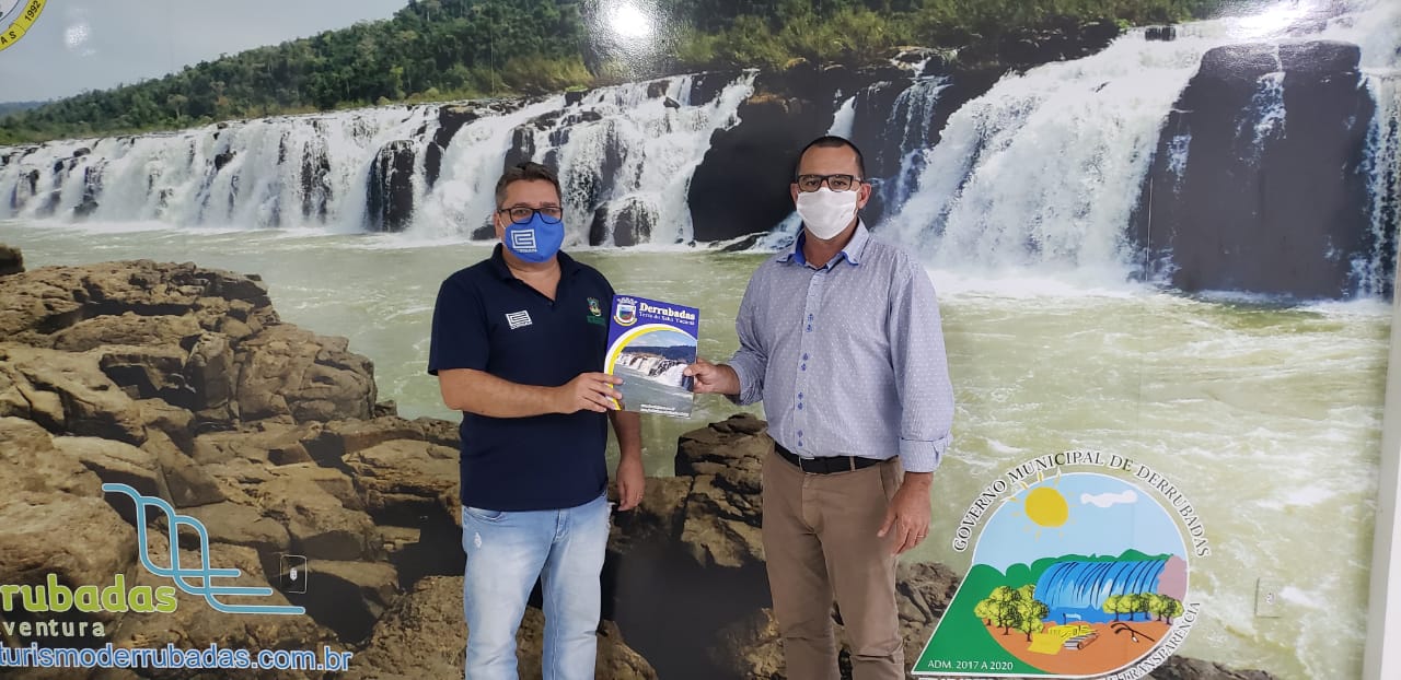 WhatsApp Image 2021 01 26 at 15.26.46