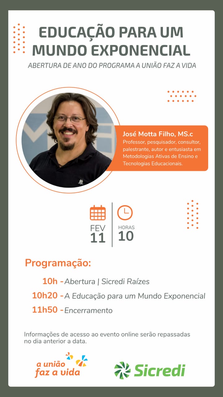 WhatsApp Image 2021 02 08 at 10.36.37