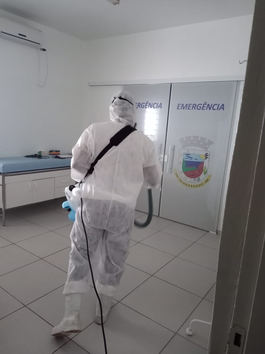 WhatsApp Image 2021 03 23 at 08.54.20