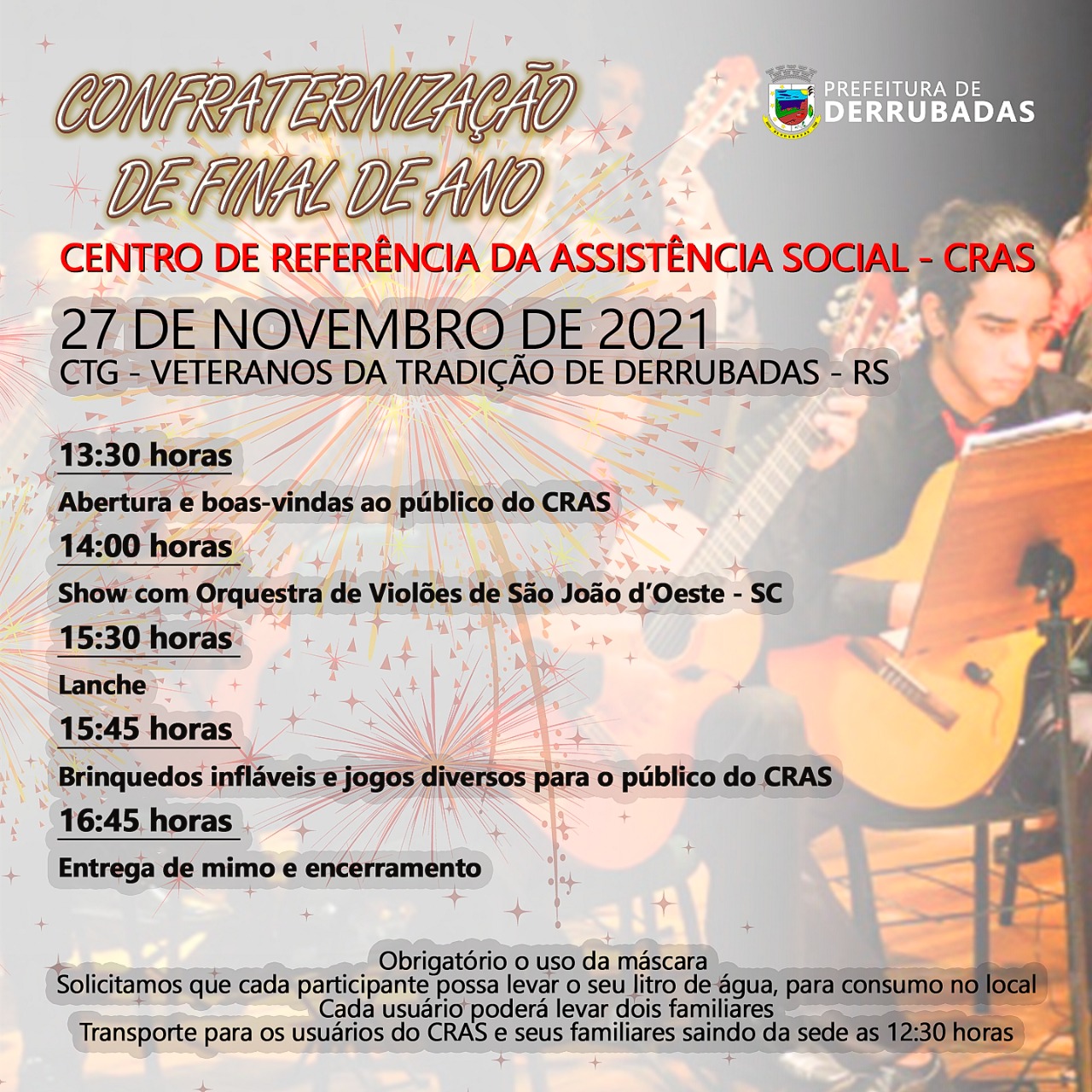 WhatsApp Image 2021 11 19 at 07.41.04