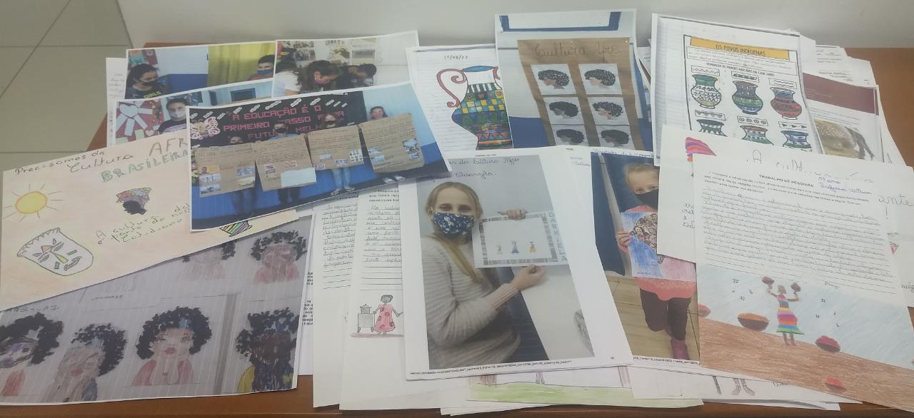 WhatsApp Image 2021 11 25 at 20.48.12