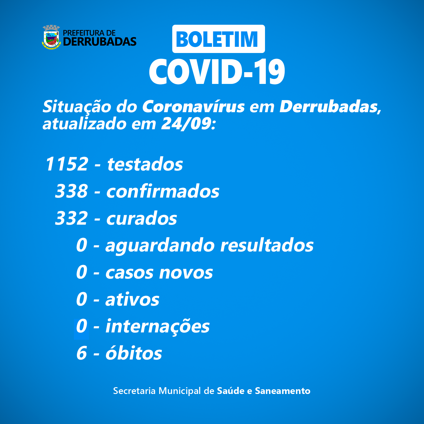 fffffffffffffffffffff