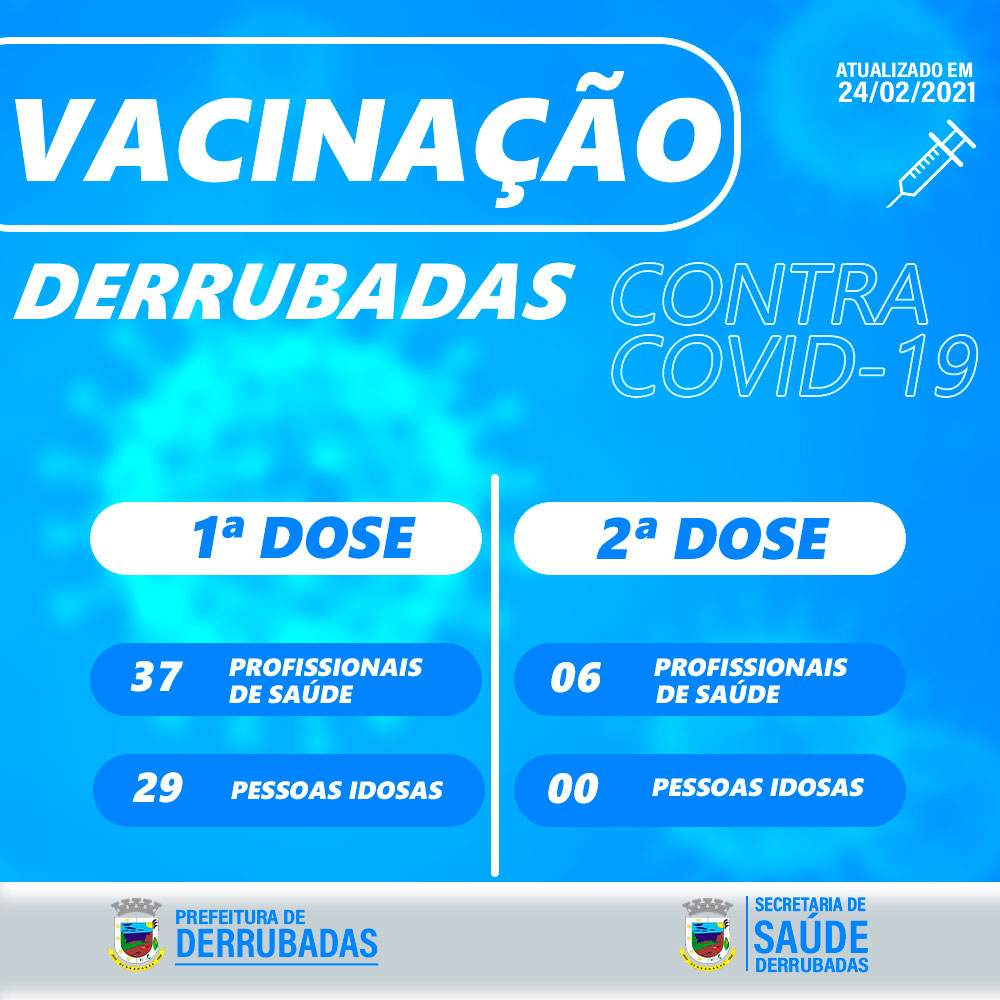 xxxxxxxxxxxxxxxxxxxx