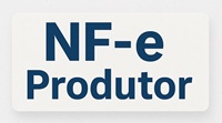 nfe produtor